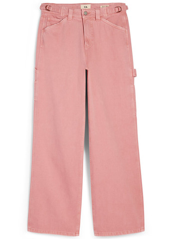 Джинсы C&A - (353322383)