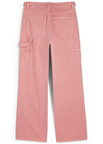 Джинсы C&A - (353322383)