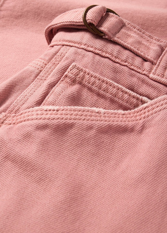 Джинсы C&A - (353322383)