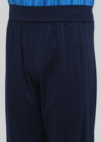 Пижама (лонгслив, брюки) Calida (327538486)