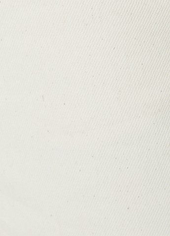 Шорты KOTON (329693567)