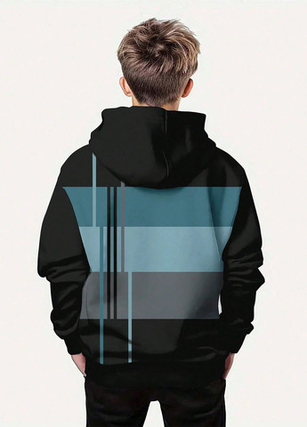 Худі SHEIN (340691877)