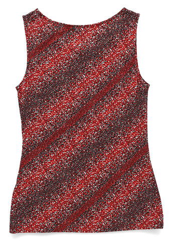 Майка Anna Field — 322979922