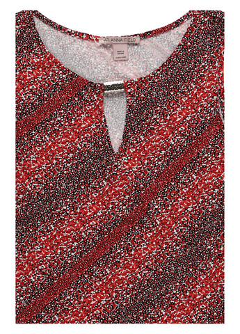 Майка Anna Field — 322979922