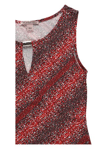 Майка Anna Field — 322979922