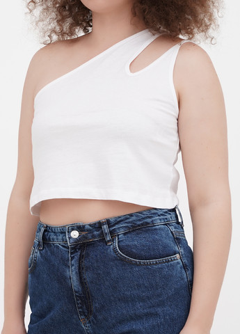 Топ As You (289989757)