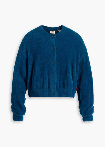 Кофта Levi's (303210305)
