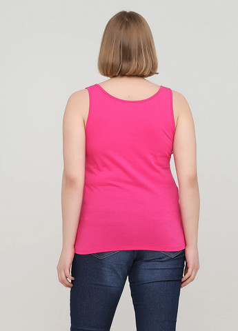 Майка Avon — 298725764