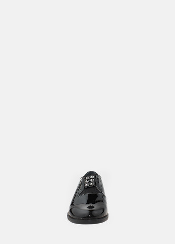 Туфлі RD253 Чорний Dalis (251166534)