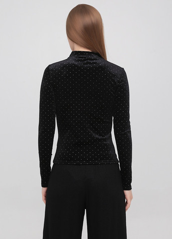 Гольф Monki (366488197)