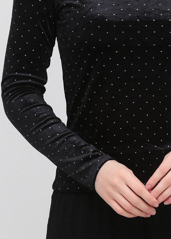 Гольф Monki (366488197)