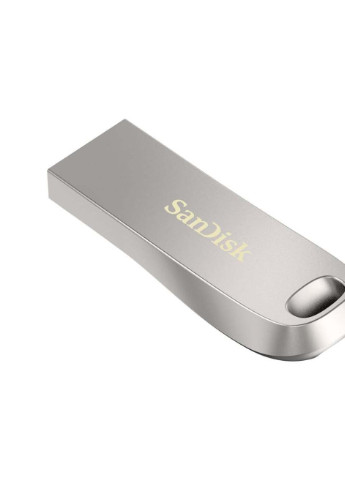 USB флеш накопичувач (SDCZ74-032G-G46) SanDisk 32gb ultra luxe usb 3.1 (232750207)