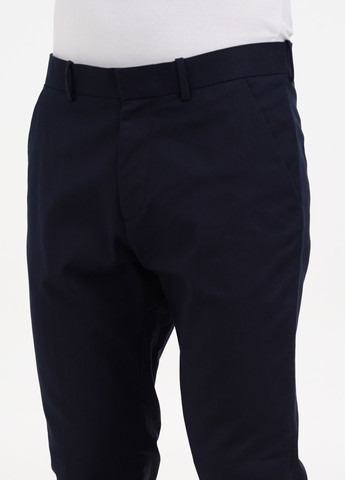 Штани H&M (296036311)