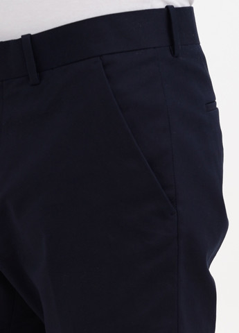 Штани H&M (296036311)