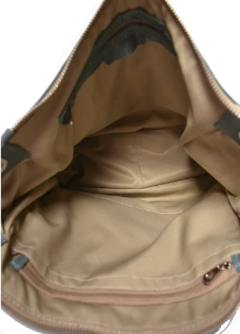 Сумка ARTiS Bags (198109472)