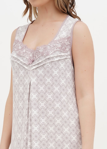 Ночная рубашка Cotpark (323595001)