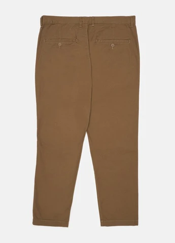 Штани H&M (325909962)