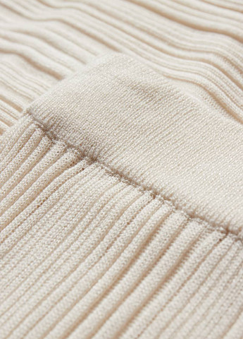 Брюки C&A (282849396)