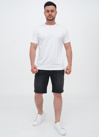 Шорты Trend Collection (334257711)