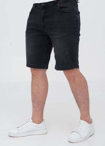 Шорты Trend Collection (334257711)