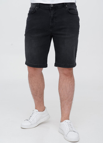 Шорты Trend Collection (334257711)