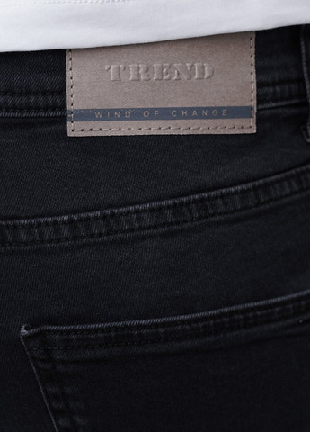 Шорты Trend Collection (334257711)