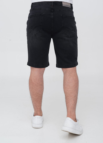 Шорты Trend Collection (334257711)