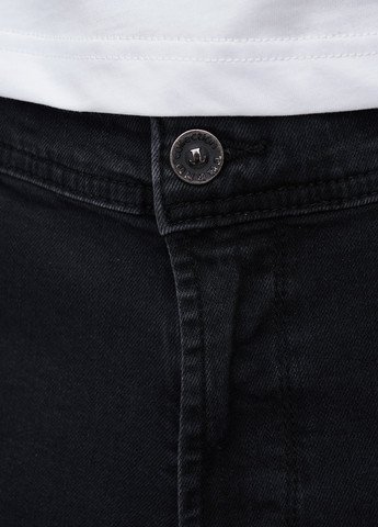 Шорты Trend Collection (334257711)