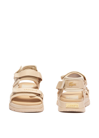Сандалії Lacoste (298073540)