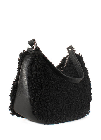 Сумка Bella Bertucci (322460228)