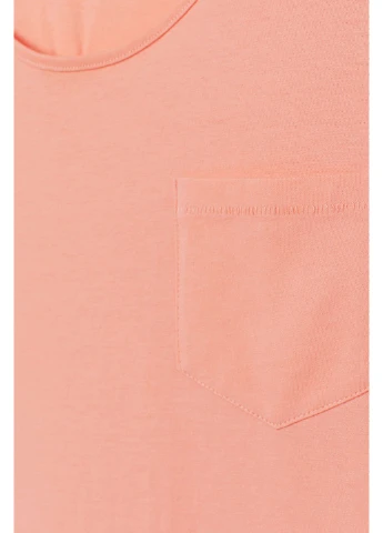 Майка H&M (251134880)