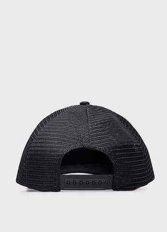 Кепка Tommy Jeans (315063267)