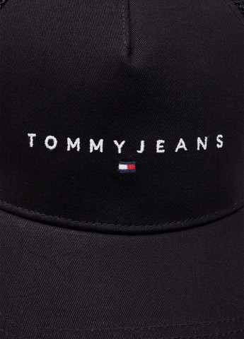 Кепка Tommy Jeans (315063267)