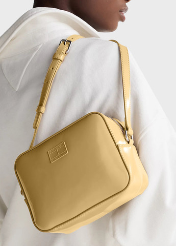 Сумка Tommy Jeans (344545976)