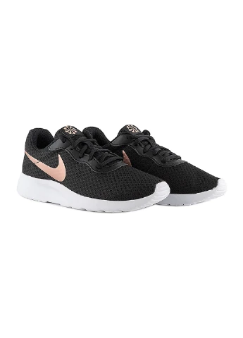 Кросівки WMNS TANJUN M2Z2 Nike сірі демісезони (256006553)