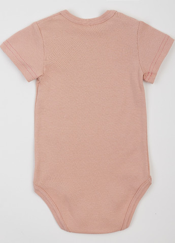 Боди ArDoMi (343091814)