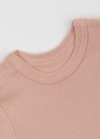 Боди ArDoMi (343091814)