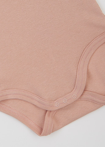 Боди ArDoMi (343091814)