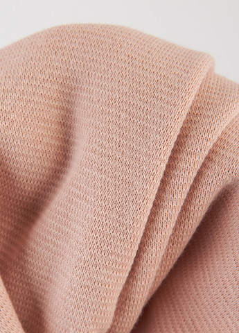 Боди ArDoMi (343091814)