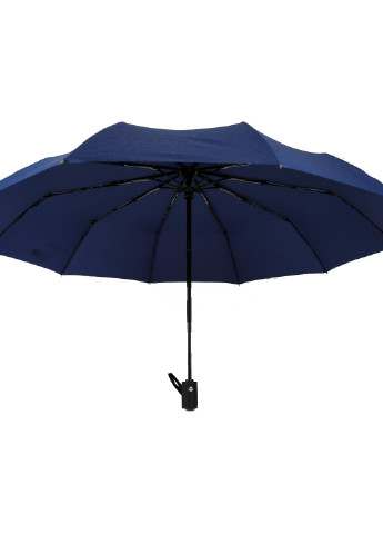 Жіночий автоматичний парасольку (333) 103 см Три Слона (189979054)