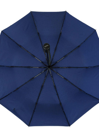 Женский автоматический зонт (333) 103 см Три Слона (189979054)