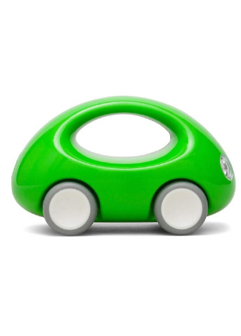 Машина Перший Автомобіль зелений (10340) Kid O (254079272)
