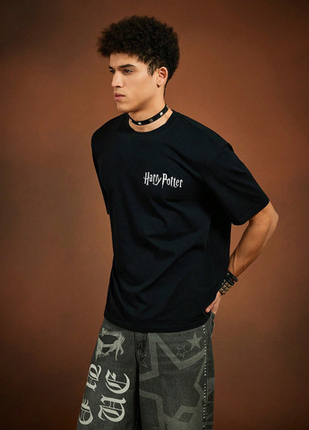 Футболка SHEIN (365439820)