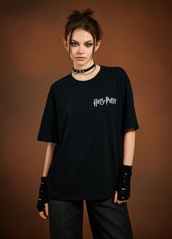 Футболка SHEIN (365439820)