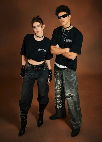 Футболка SHEIN (365439820)