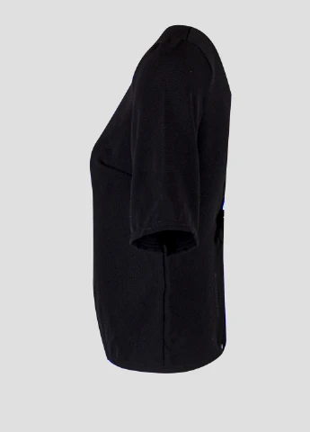 Топ Boohoo (248765135)