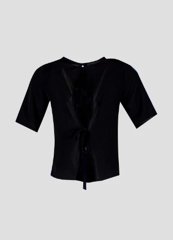 Топ Boohoo (248765135)