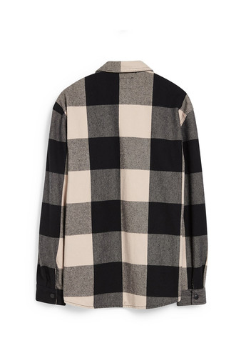 Куртка-сорочка C&A (271041475)