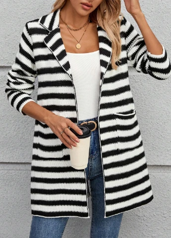 Кардиган SHEIN (339052638)
