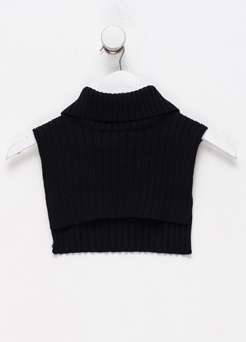 Накидка Weekday (366488722)